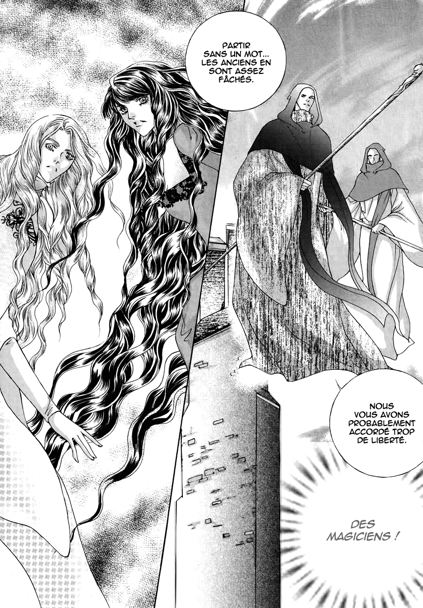 img Absolute Witch 6